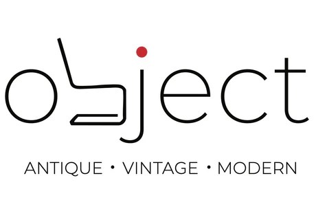 Object Wakefield logo